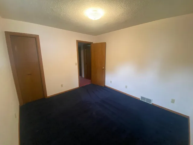 $849,000 | 21783 Statesboro Drive, Clitherall, MN 56524