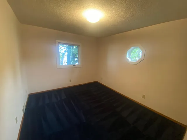 $849,000 | 21783 Statesboro Drive, Clitherall, MN 56524