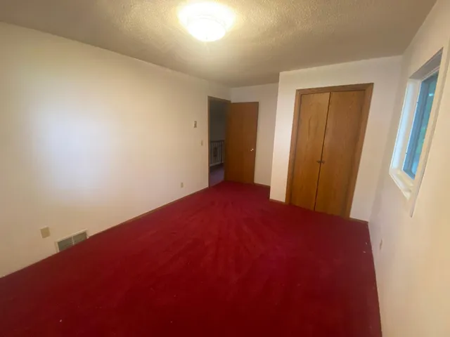 $849,000 | 21783 Statesboro Drive, Clitherall, MN 56524