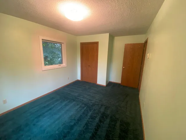 $849,000 | 21783 Statesboro Drive, Clitherall, MN 56524