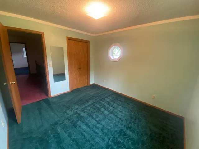 $849,000 | 21783 Statesboro Drive, Clitherall, MN 56524