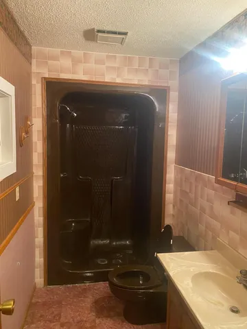 $849,000 | 21783 Statesboro Drive, Clitherall, MN 56524