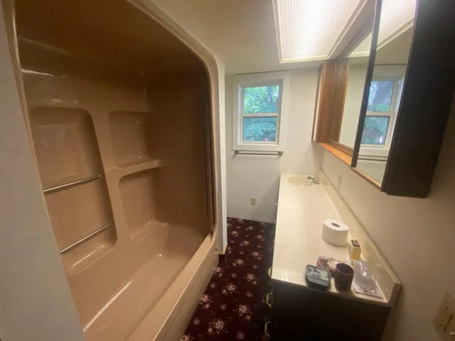 $849,000 | 21783 Statesboro Drive, Clitherall, MN 56524