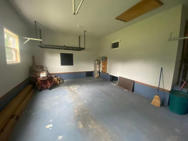 $849,000 | 21783 Statesboro Drive, Clitherall, MN 56524