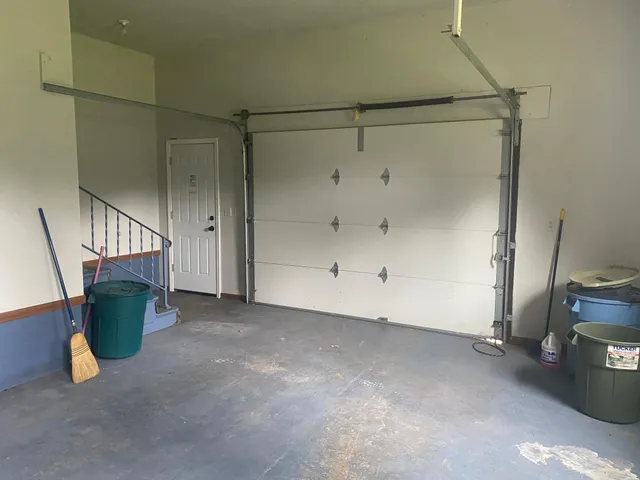 $849,000 | 21783 Statesboro Drive, Clitherall, MN 56524