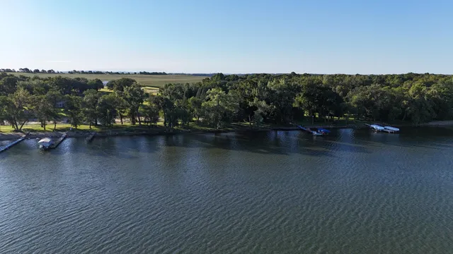 $849,000 | 21783 Statesboro Drive, Clitherall, MN 56524