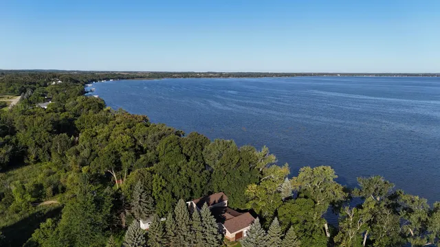 $849,000 | 21783 Statesboro Drive, Clitherall, MN 56524