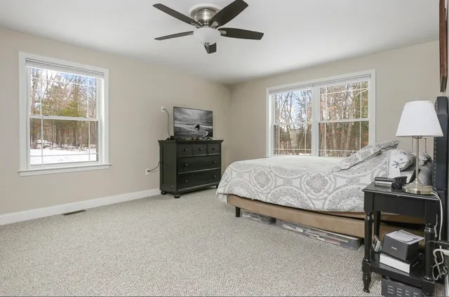 $3,500 | 9 Gulliver Avenue, Salem, NH 03079