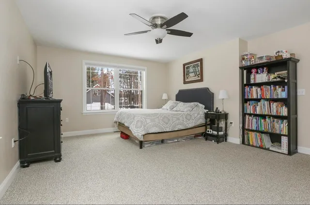 $3,500 | 9 Gulliver Avenue, Salem, NH 03079