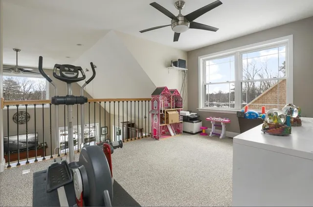 $3,500 | 9 Gulliver Avenue, Salem, NH 03079