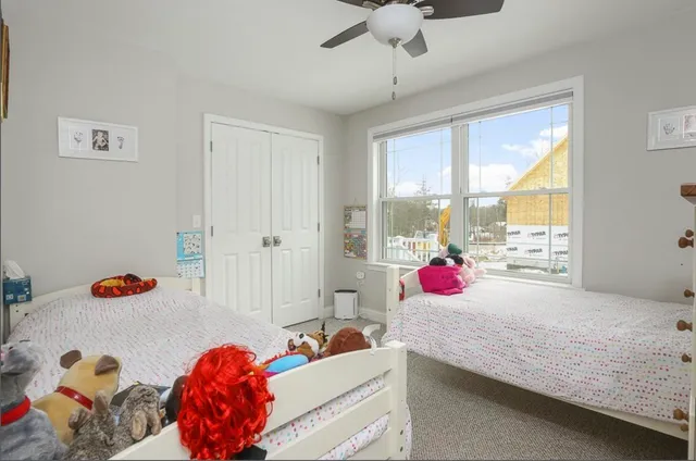 $3,500 | 9 Gulliver Avenue, Salem, NH 03079