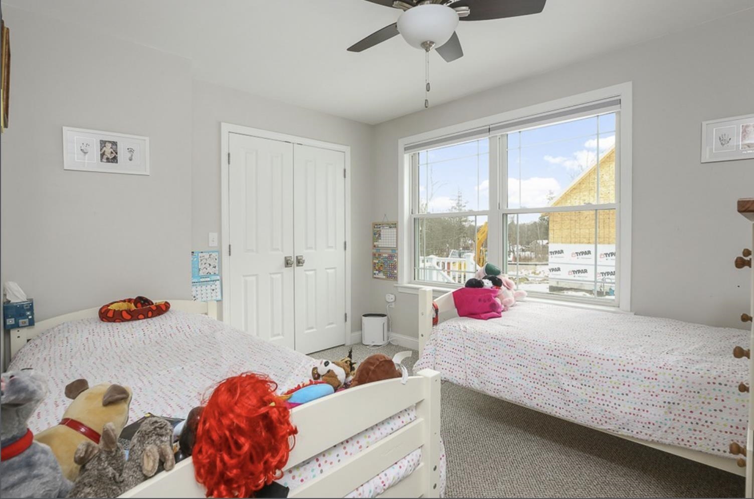 9 Gulliver Avenue Salem, NH 03079 - Photo 14 of 23