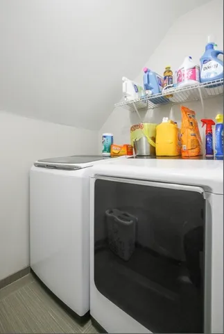 $3,500 | 9 Gulliver Avenue, Salem, NH 03079