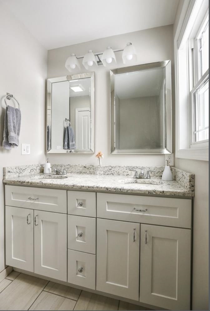 9 Gulliver Avenue Salem, NH 03079 - Photo 17 of 23