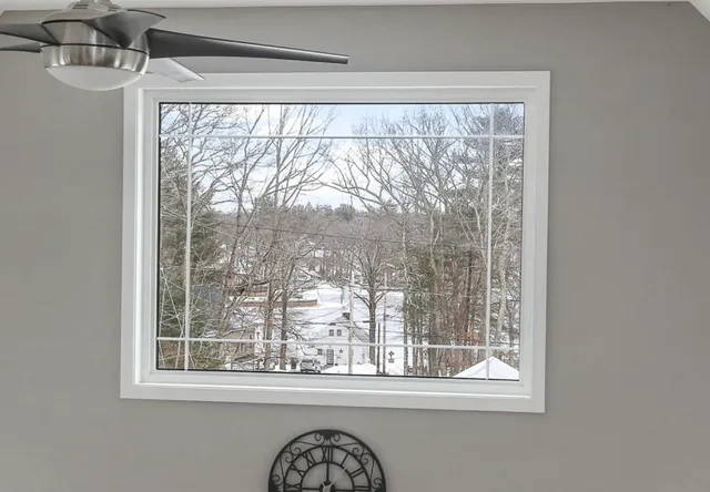 $3,500 | 9 Gulliver Avenue, Salem, NH 03079