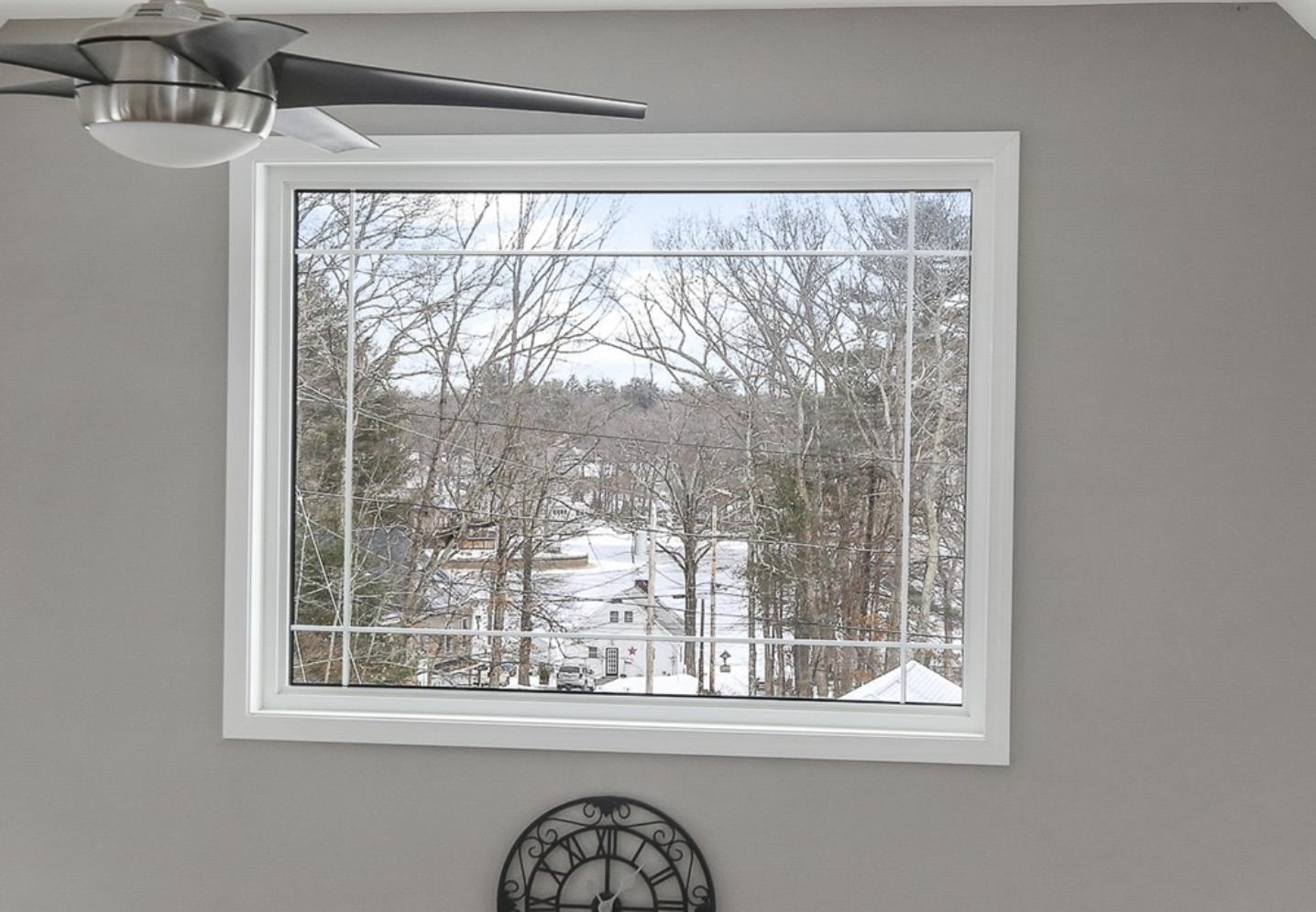 9 Gulliver Avenue Salem, NH 03079 - Photo 20 of 23