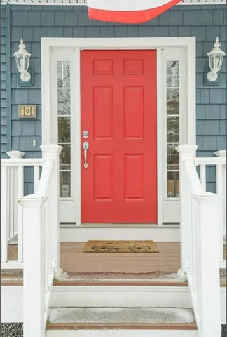 $3,500 | 9 Gulliver Avenue, Salem, NH 03079