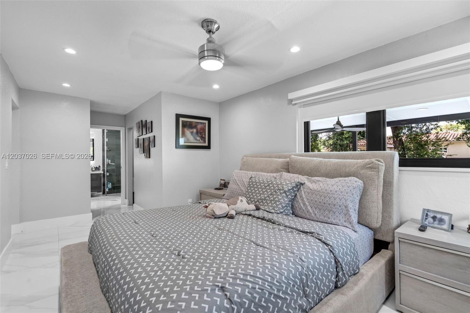 11 West 59th Street Hialeah, FL 33012 - Photo 17 of 38