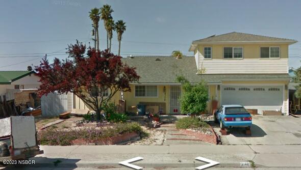 4178 Constellation Road Lompoc, CA 93436 - Photo 1 of 1 Front