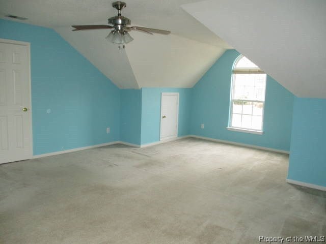 3412 Colony Mill Road Toano, VA 23168 - Photo 15 of 30 Gallery Image 15
