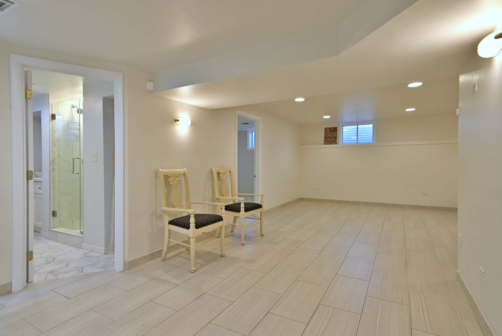 815 South Lincoln Avenue Park Ridge, IL 60068 - Photo 11 of 17