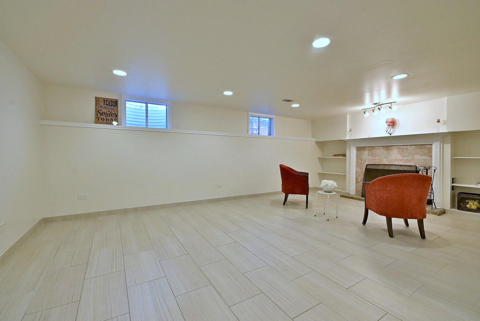 815 South Lincoln Avenue Park Ridge, IL 60068 - Photo 13 of 17