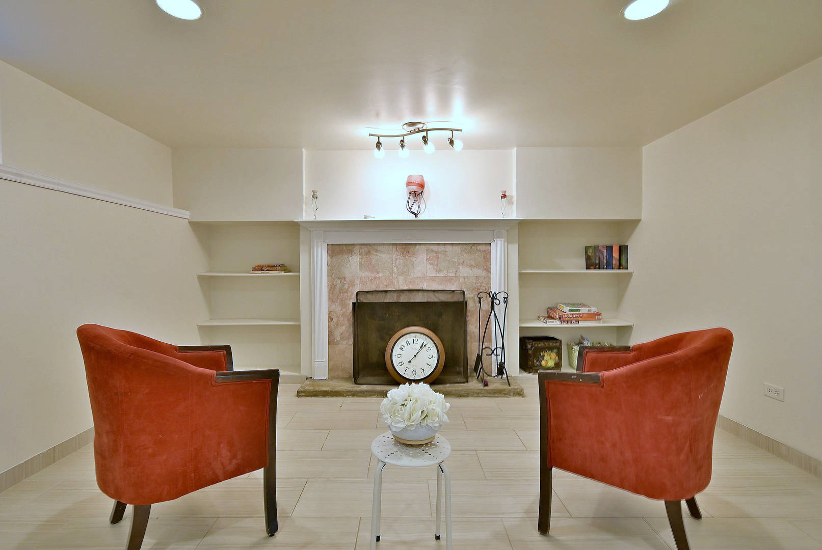 815 South Lincoln Avenue Park Ridge, IL 60068 - Photo 14 of 17