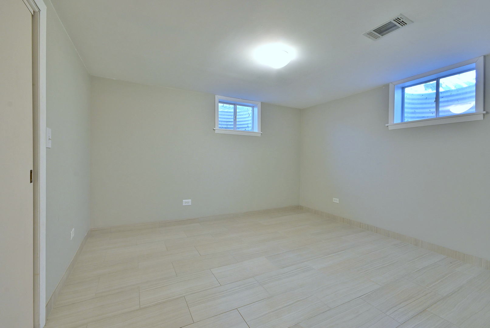 815 South Lincoln Avenue Park Ridge, IL 60068 - Photo 16 of 17