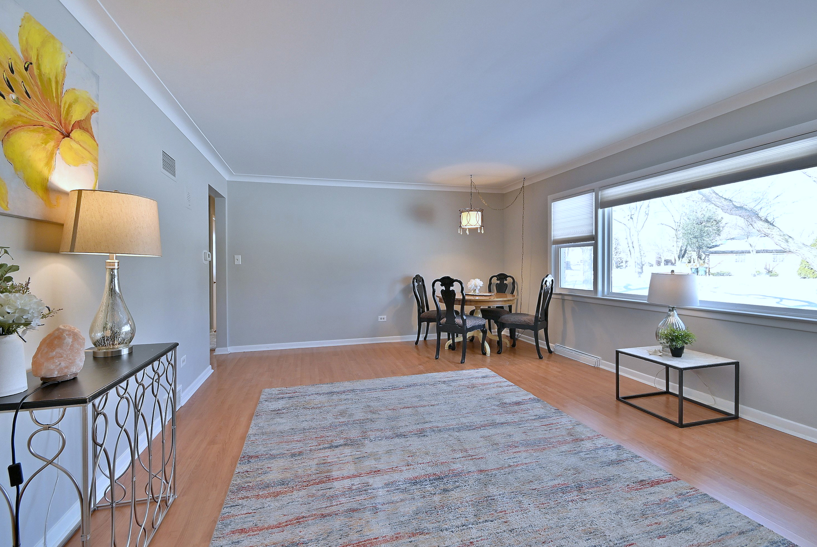 815 South Lincoln Avenue Park Ridge, IL 60068 - Photo 3 of 17