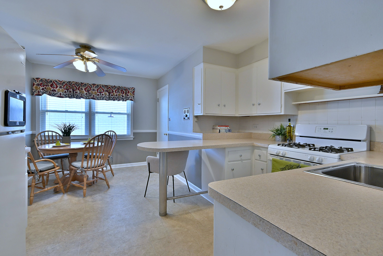 815 South Lincoln Avenue Park Ridge, IL 60068 - Photo 4 of 17