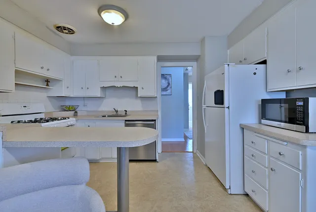 $459,000 | 815 South Lincoln Avenue, Park Ridge, IL 60068