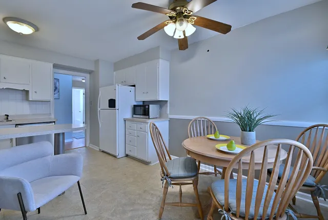 $459,000 | 815 South Lincoln Avenue, Park Ridge, IL 60068