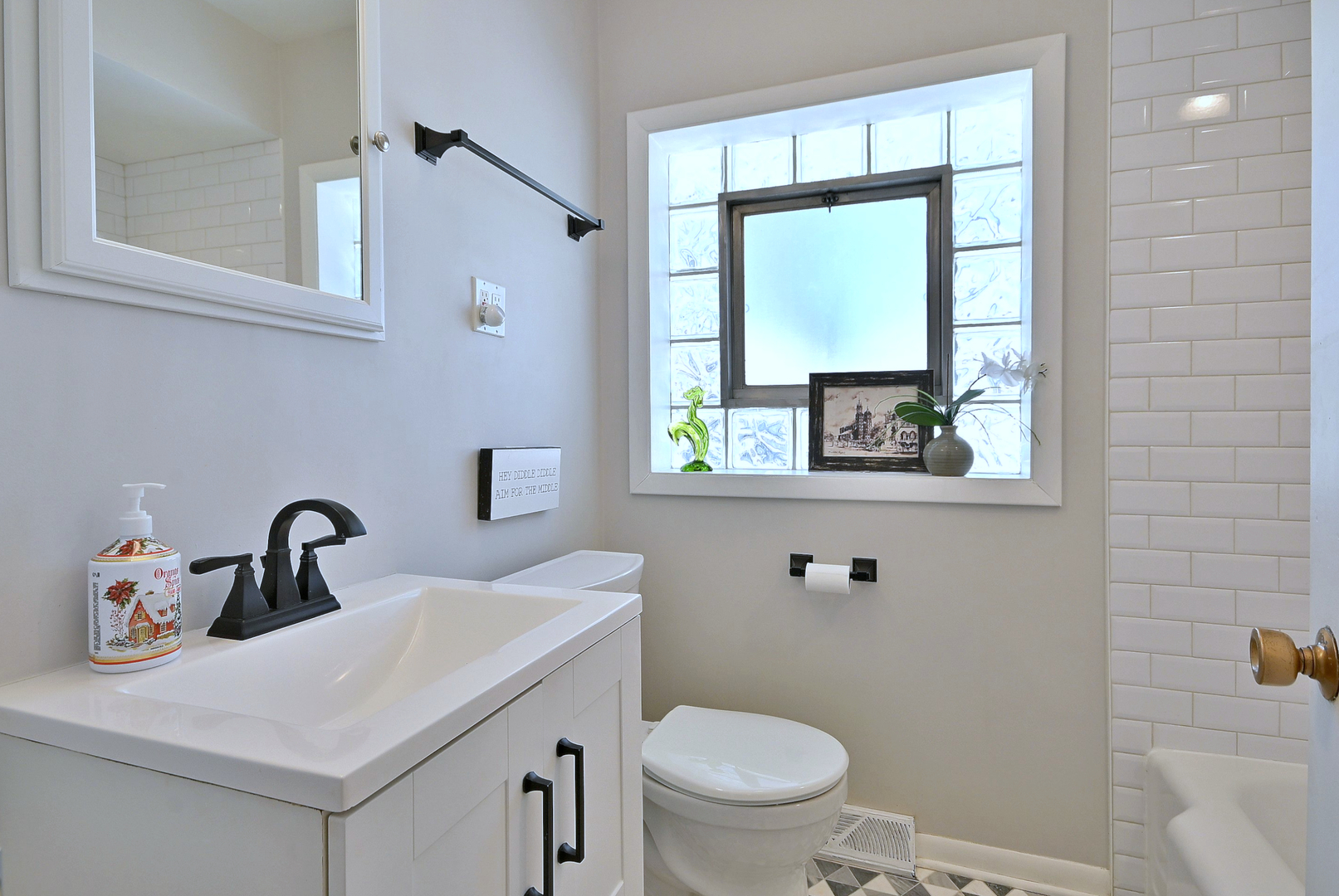 815 South Lincoln Avenue Park Ridge, IL 60068 - Photo 8 of 17