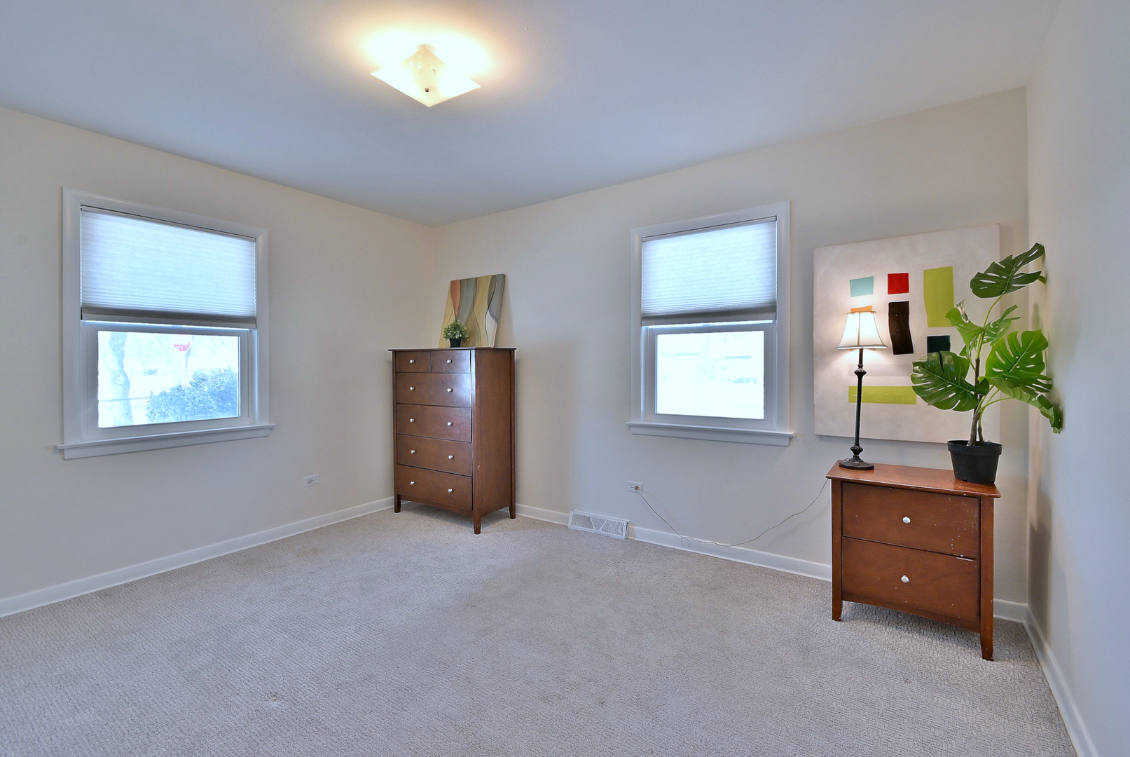 815 South Lincoln Avenue Park Ridge, IL 60068 - Photo 9 of 17