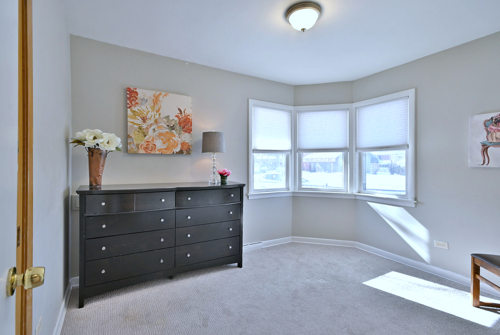 815 South Lincoln Avenue Park Ridge, IL 60068 - Photo 10 of 17