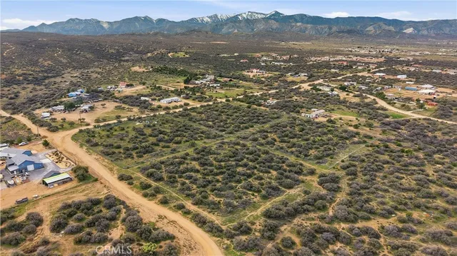 $250,000 | 7870 Woodcliff Street, Phelan, CA 92371