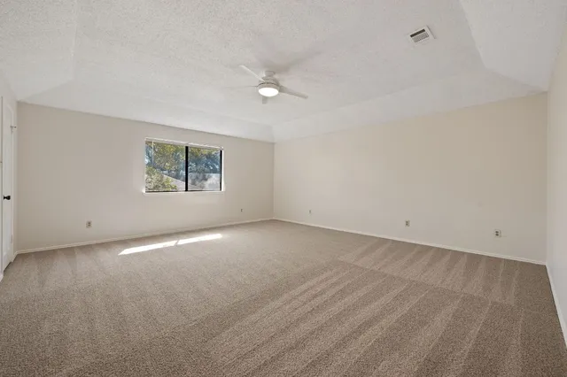 $495,000 | 12703 Oro Valley Trail, Austin, TX 78729