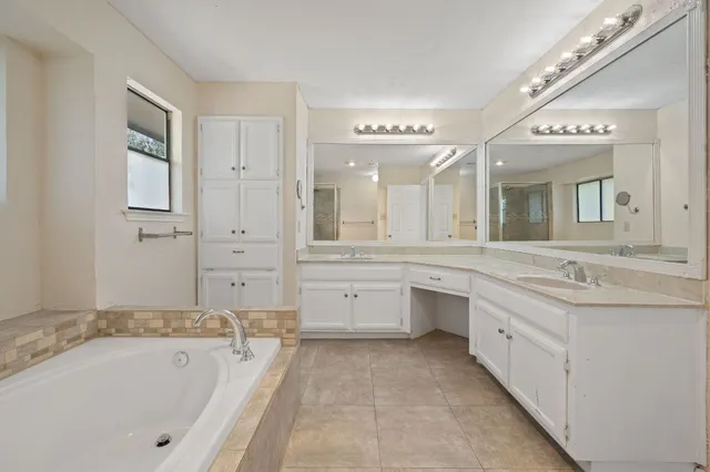 $495,000 | 12703 Oro Valley Trail, Austin, TX 78729