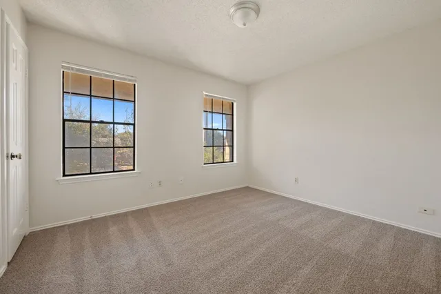 $495,000 | 12703 Oro Valley Trail, Austin, TX 78729