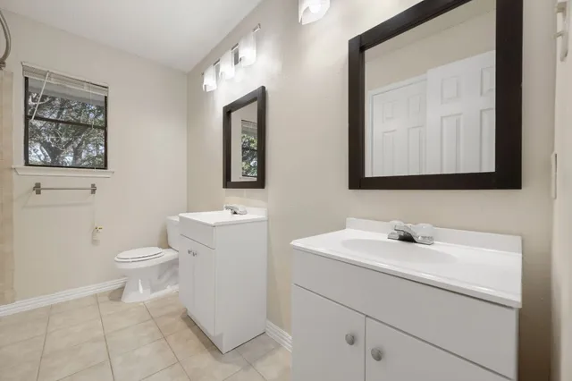 $495,000 | 12703 Oro Valley Trail, Austin, TX 78729