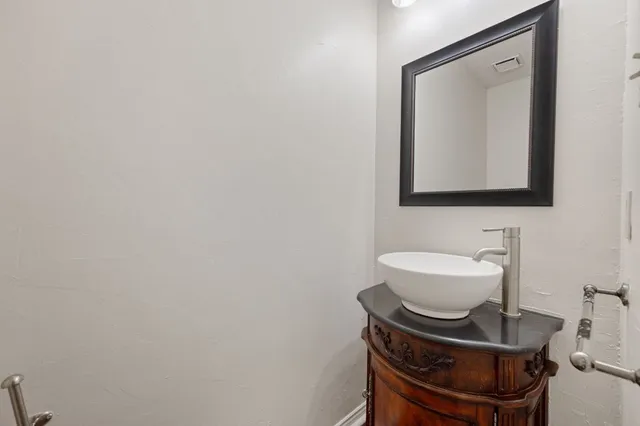 $495,000 | 12703 Oro Valley Trail, Austin, TX 78729