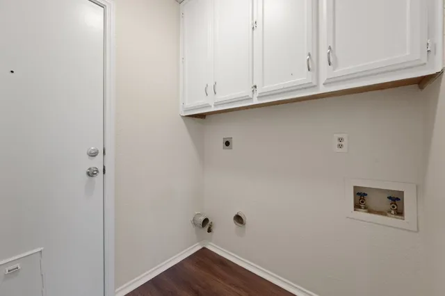 $495,000 | 12703 Oro Valley Trail, Austin, TX 78729