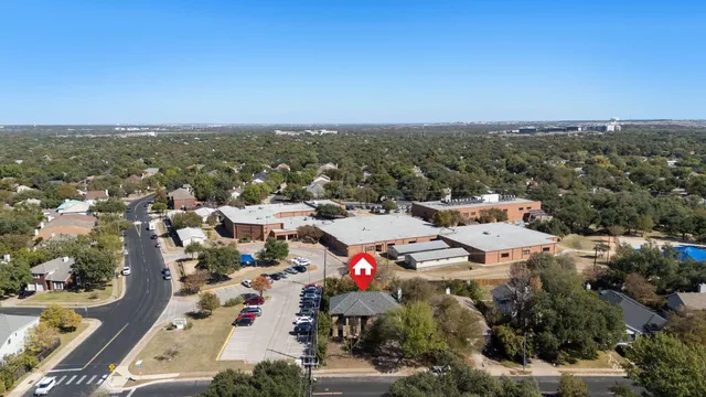 $495,000 | 12703 Oro Valley Trail, Austin, TX 78729