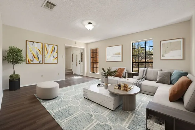 $495,000 | 12703 Oro Valley Trail, Austin, TX 78729