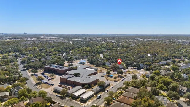 $495,000 | 12703 Oro Valley Trail, Austin, TX 78729