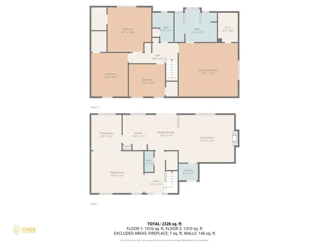 $495,000 | 12703 Oro Valley Trail, Austin, TX 78729