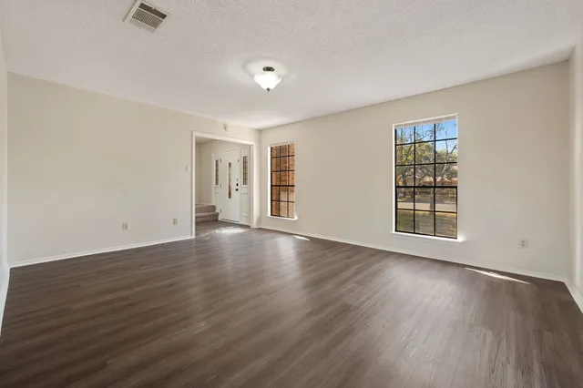 $495,000 | 12703 Oro Valley Trail, Austin, TX 78729