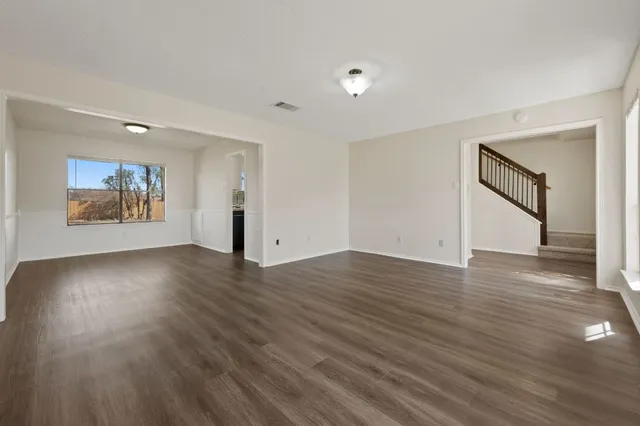 $495,000 | 12703 Oro Valley Trail, Austin, TX 78729