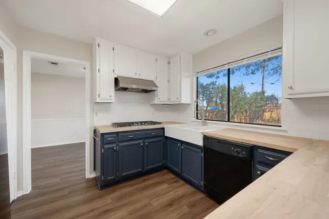 $495,000 | 12703 Oro Valley Trail, Austin, TX 78729