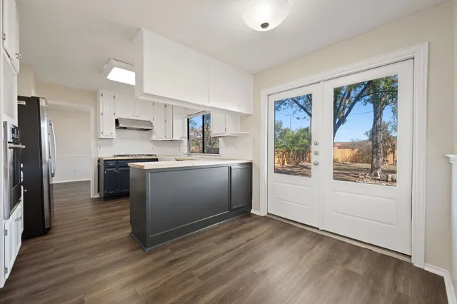 $495,000 | 12703 Oro Valley Trail, Austin, TX 78729